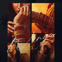 Wanga Watan Sahi, Rabaab mp3 song download, Wanga Watan Sahi, Rabaab full album mp3 song