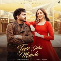Tere Jeha Munda Sabba mp3 song download, Tere Jeha Munda Sabba full album mp3 song