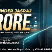Crore Jaswinder Jasraj mp3 song download, Crore Jaswinder Jasraj full album mp3 song