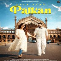 Palkan Ekam Bawa mp3 song download, Palkan Ekam Bawa full album mp3 song