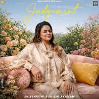 Judgement Gurlez Akhtar mp3 song download, Judgement Gurlez Akhtar full album mp3 song