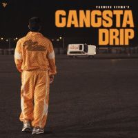 Gangsta Drip Parmish Verma mp3 song download, Gangsta Drip Parmish Verma full album mp3 song