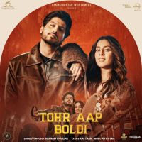 Tohr Aap Boldi Gurnam Bhullar mp3 song download, Tohr Aap Boldi Gurnam Bhullar full album mp3 song