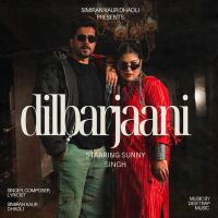 Dilbarjaani Simiran Kaur Dhadli mp3 song download, Dilbarjaani Simiran Kaur Dhadli full album mp3 song
