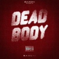 Chillers Baaghi mp3 song download, Dead Body - EP Baaghi full album mp3 song