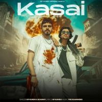 Kasai KP Kundu, Scammy mp3 song download, Kasai KP Kundu, Scammy full album mp3 song