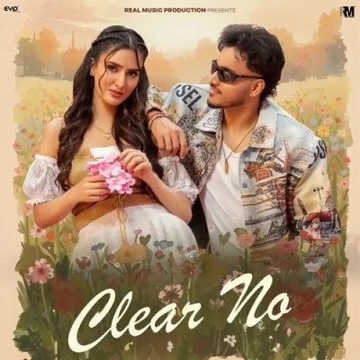 Clear No Filmy mp3 song download, Clear No Filmy full album mp3 song