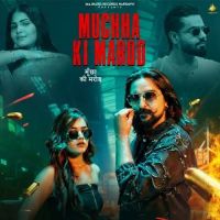 Muchha Ki Marod Raj Mawar, Ashu Twinkle mp3 song download, Muchha Ki Marod Raj Mawar, Ashu Twinkle full album mp3 song