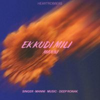 Ek Kudi Mili Manni mp3 song download, Ek Kudi Mili Manni full album mp3 song