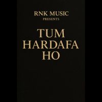 Tum Hardafa Ho Musician Asad mp3 song download, Tum Hardafa Ho Musician Asad full album mp3 song