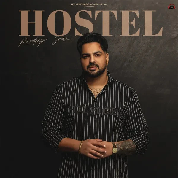 Punjab Pardeep Sran mp3 song download, Hostel Pardeep Sran full album mp3 song