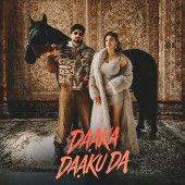 Daaka Daaku Da Jassie Gill mp3 song download, Daaka Daaku Da Jassie Gill full album mp3 song