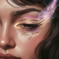 For You The Prophec mp3 song download, For You The Prophec full album mp3 song