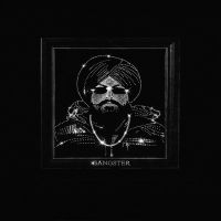 BANDOOK Sardar Khehra mp3 song download, Gangster Sardar Khehra full album mp3 song