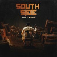 South Side Iqbal mp3 song download, South Side Iqbal full album mp3 song