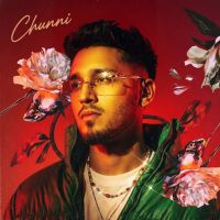 Chunni Karan Randhawa mp3 song download, Chunni Karan Randhawa full album mp3 song