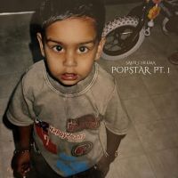Popstar pt.1 Sahil Cheema mp3 song download, Popstar pt.1 Sahil Cheema full album mp3 song