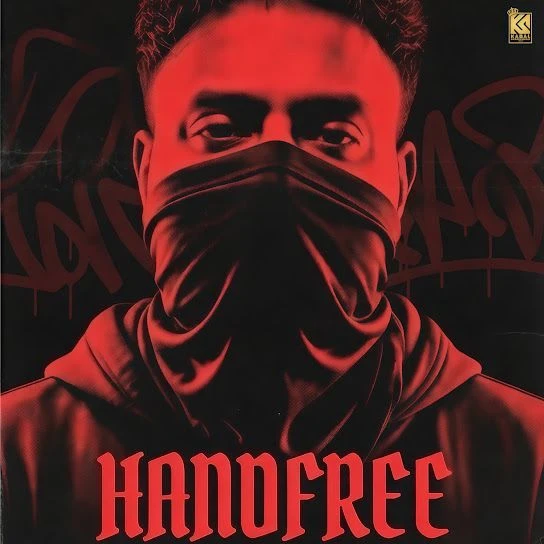 Handfree Jassi X mp3 song download, Handfree Jassi X full album mp3 song