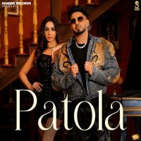 Patola Sifat mp3 song download, Patola Sifat full album mp3 song