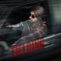Fielding Haq mp3 song download, Fielding Haq full album mp3 song