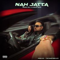 NAH JATTA Simma Gill mp3 song download, NAH JATTA Simma Gill full album mp3 song