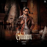 Ghulaam Maninder Buttar mp3 song download, Ghulaam Maninder Buttar full album mp3 song