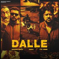 Dalle George Sidhu mp3 song download, Dalle George Sidhu full album mp3 song