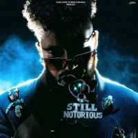 Do Do Sukh-E Muzical Doctorz mp3 song download, STILL NOTORIOUS - EP Sukh-E Muzical Doctorz full album mp3 song