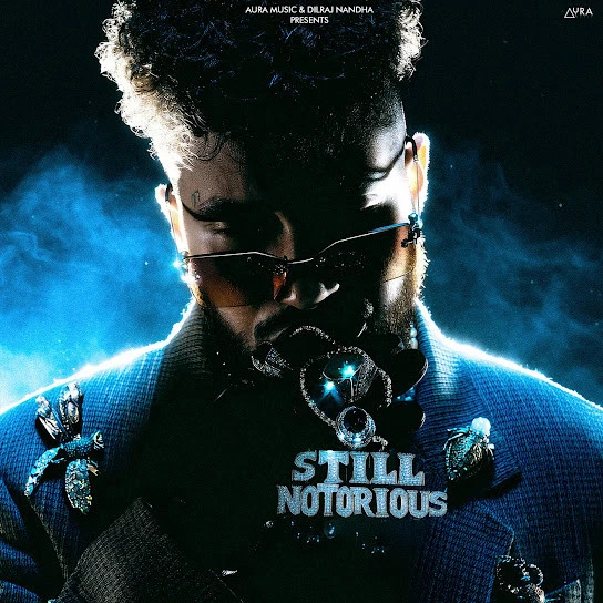 FUB Sukh-E Muzical Doctorz mp3 song download, STILL NOTORIOUS - EP Sukh-E Muzical Doctorz full album mp3 song