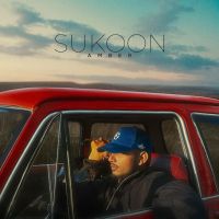 Sukoon Amber mp3 song download, Sukoon Amber full album mp3 song