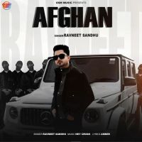 Afghan Ravneet Sandhu mp3 song download, Afghan Ravneet Sandhu full album mp3 song