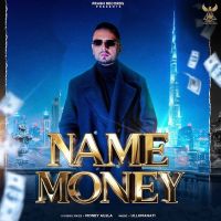 Name Money Money Aujla mp3 song download, Name Money Money Aujla full album mp3 song