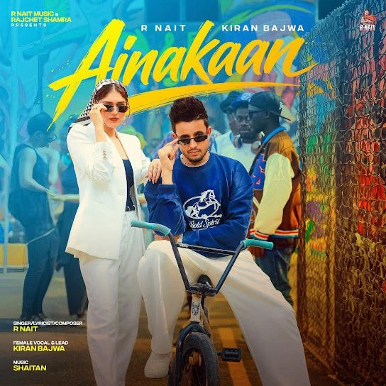 Ainakaan R. Nait mp3 song download, Ainakaan R. Nait full album mp3 song