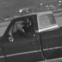 Dealer Diljit Dosanjh mp3 song download, Dealer Diljit Dosanjh full album mp3 song