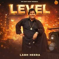 Level Labh Heera mp3 song download, Level Labh Heera full album mp3 song
