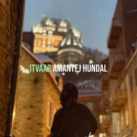 Itvaar Amantej Hundal mp3 song download, Itvaar Amantej Hundal full album mp3 song
