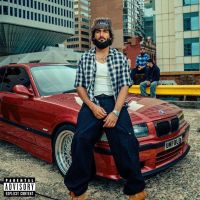 UNFOLD Channa mp3 song download, UNFOLD Channa full album mp3 song