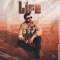 Life Sheera Jasvir mp3 song download, Life Sheera Jasvir full album mp3 song