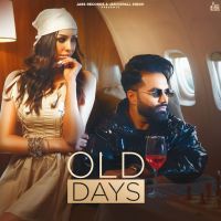 Old Days Davinder Gill mp3 song download, Old Days Davinder Gill full album mp3 song