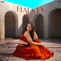 Balma Bhoomi mp3 song download, Balma Bhoomi full album mp3 song
