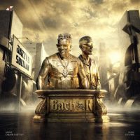 Bach K Jazzy B mp3 song download, Bach K Jazzy B full album mp3 song