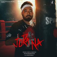 Jora Na Saab Pangota mp3 song download, Jora Na Saab Pangota full album mp3 song