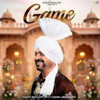 Game Surjit Bhullar mp3 song download, Game Surjit Bhullar full album mp3 song