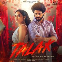 Talak Sultana Khan mp3 song download, Talak Sultana Khan full album mp3 song