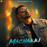 Machakki Veet Baljit mp3 song download, Machakki Veet Baljit full album mp3 song