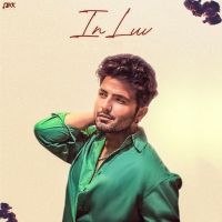 In Luv Nikk mp3 song download, In Luv Nikk full album mp3 song