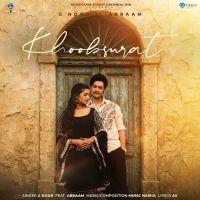 Khoobsurat G Noor mp3 song download, Khoobsurat G Noor full album mp3 song