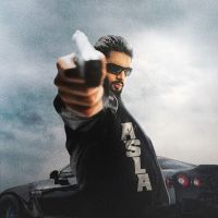 Asla Watan Sahi mp3 song download, Asla Watan Sahi full album mp3 song