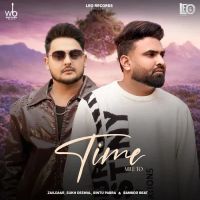 Time Mile To Zaildaar, Sukh Deswal, Bintu Pabra mp3 song download, Time Mile To Zaildaar, Sukh Deswal, Bintu Pabra full album mp3 song