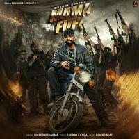 Mama Fufi Masoom Sharma mp3 song download, Mama Fufi Masoom Sharma full album mp3 song